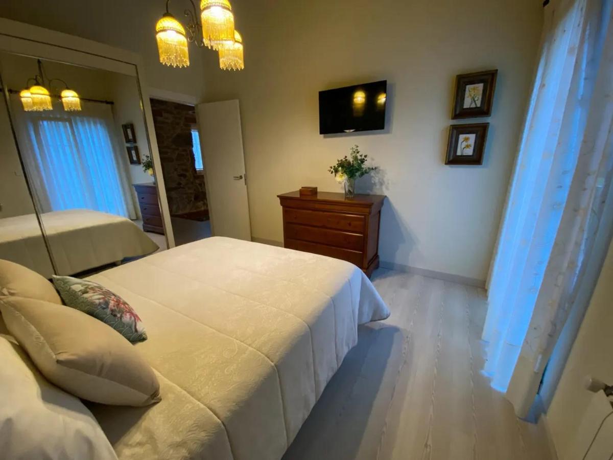 Villa Casa Xan