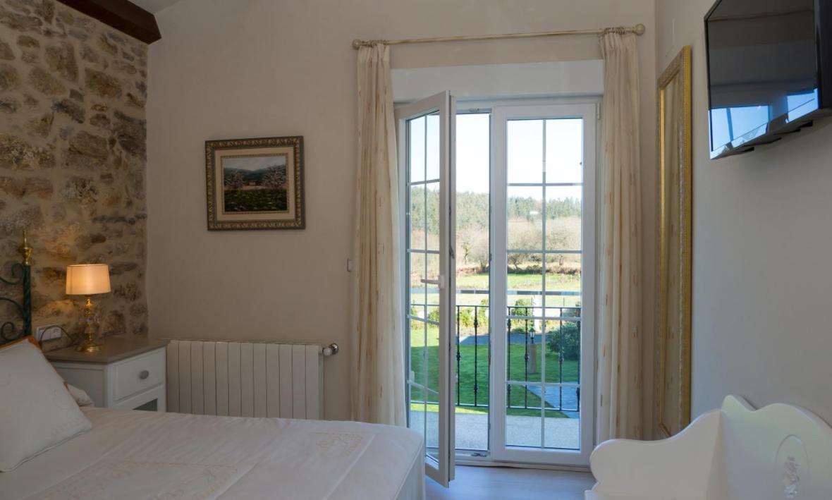 Villa Casa Xan *