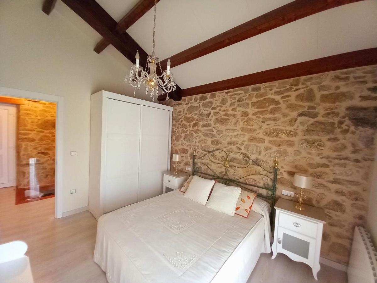Casa Xan