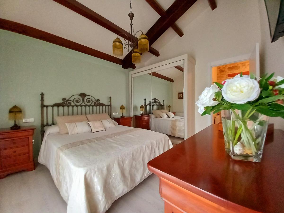Casa Xan *