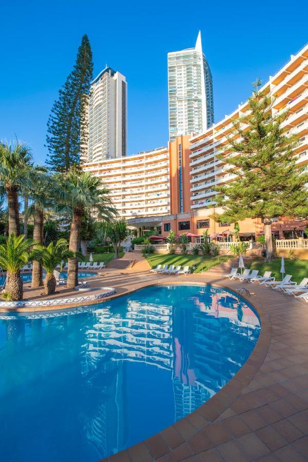 East By Pierre&vacances Hotel 4*