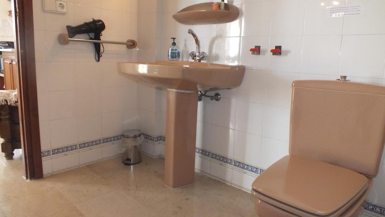 Apartment Maryvilla 42f *