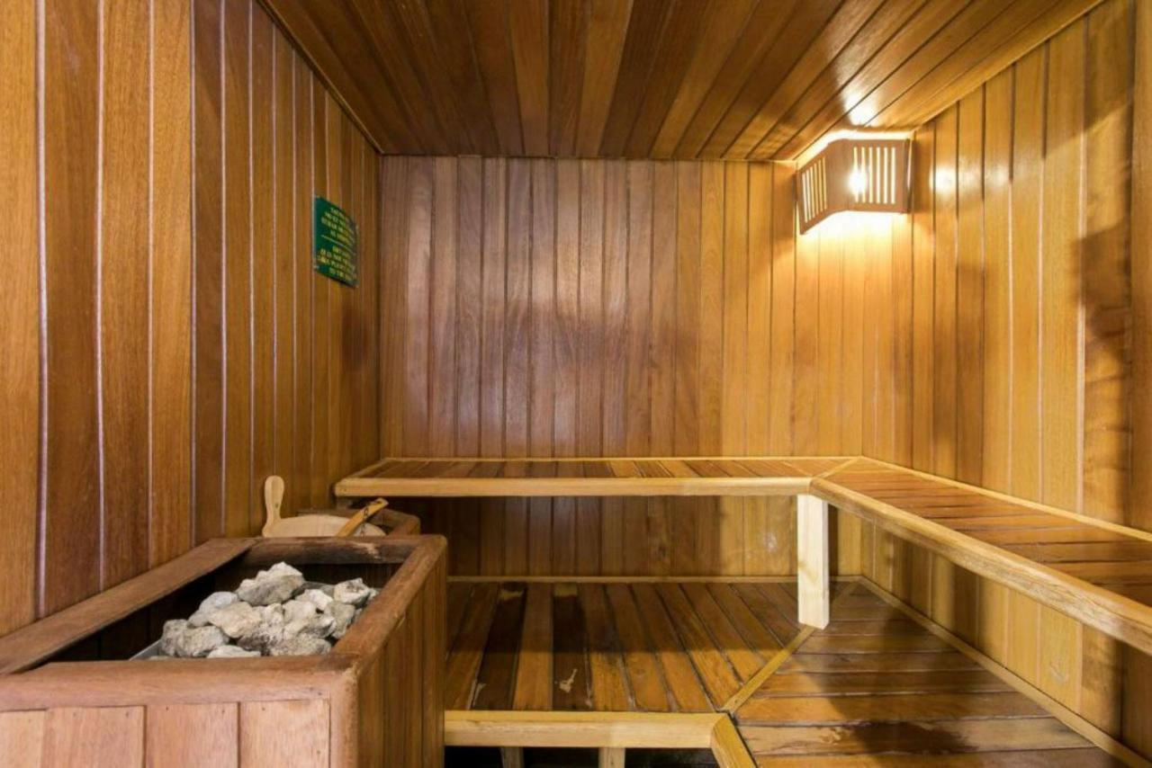 Hotel East By Pierre&vacances Benidorm