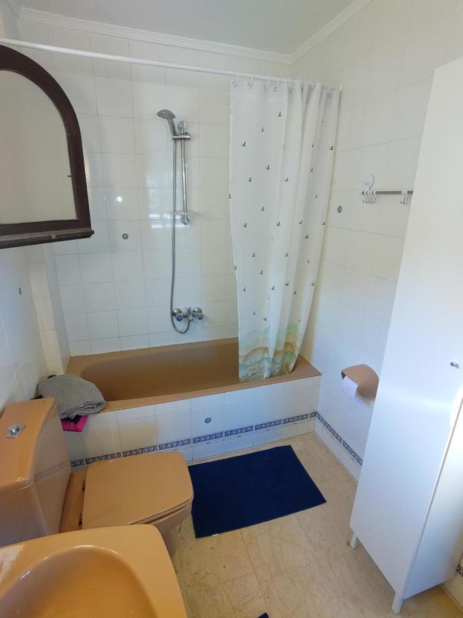 Maryvilla 42f Apartment