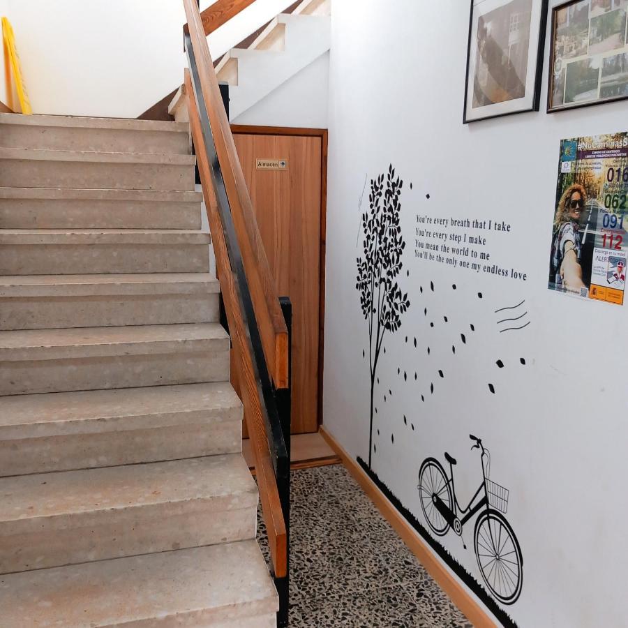 Rio Umia Guest house *