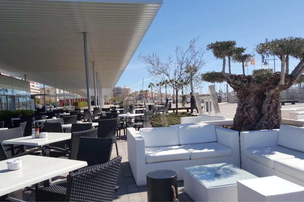 Superbe Pres De La Plage! Apartamento *