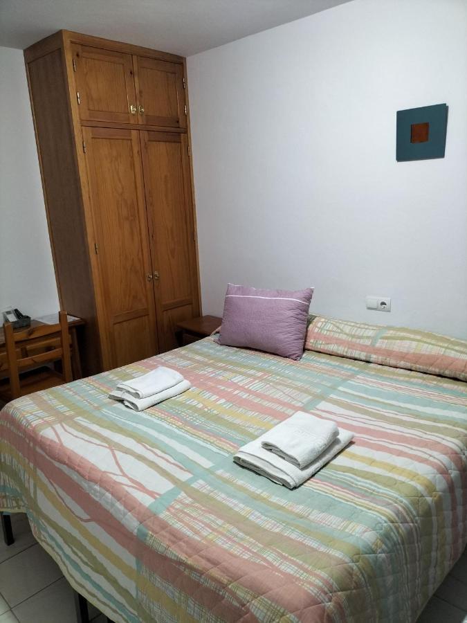 Guest house Ochomin San Martin del Tesorillo