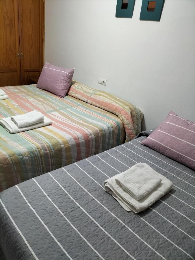 Guest house Ochomin *