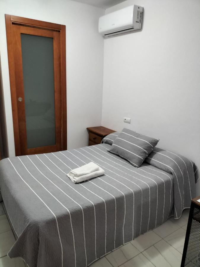 Guest house Ochomin