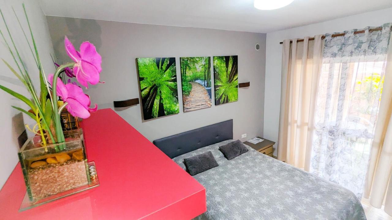 Happy Guest house