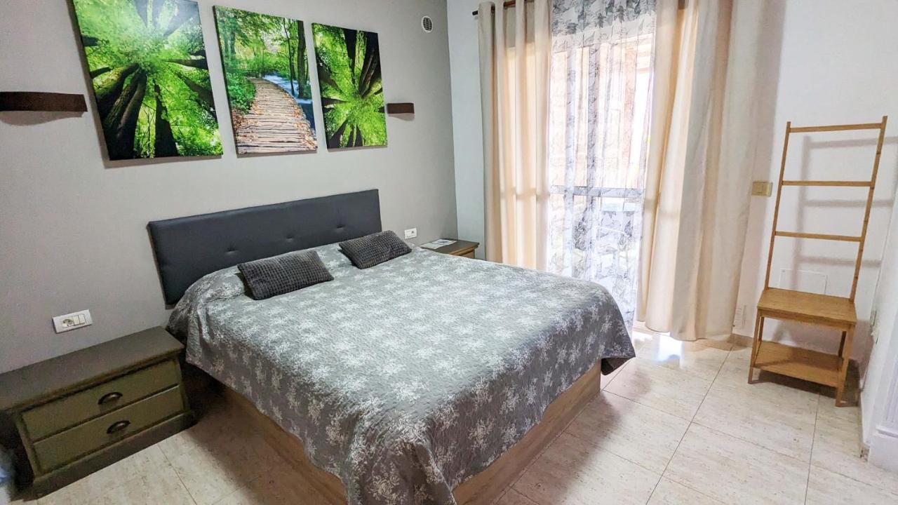 Happy Guest house *