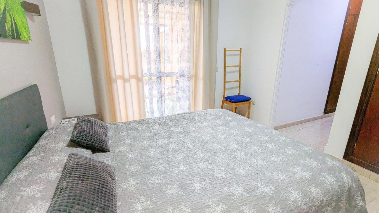Happy Guest house *