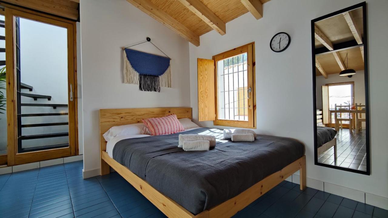 Soul Apartment Altea