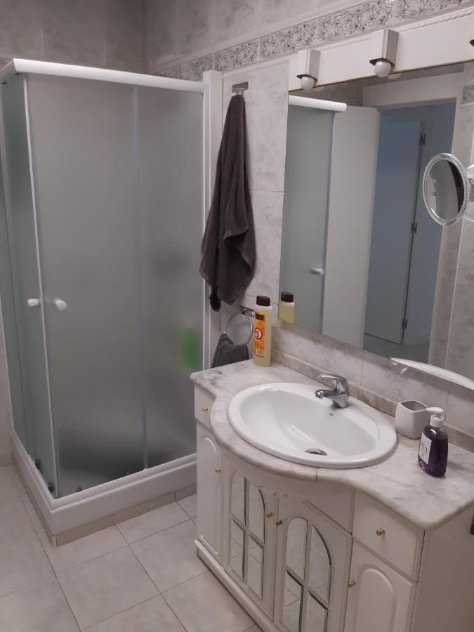 Somosierra Apartamento