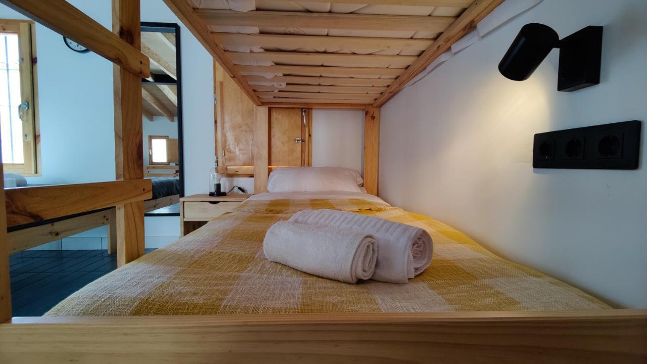 Soul Apartment