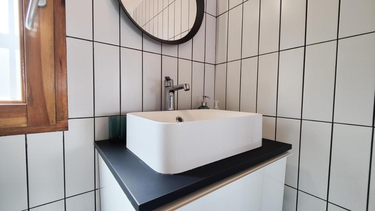 Soul Apartment