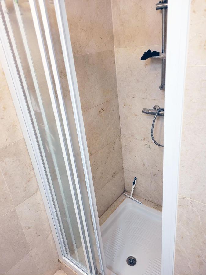 Apartment El Oasis De Palmeras @ Roda Golf & San Javier