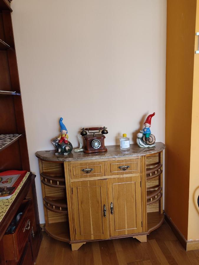 Vivienda De Uso Turistico Vut Lu 00-1435