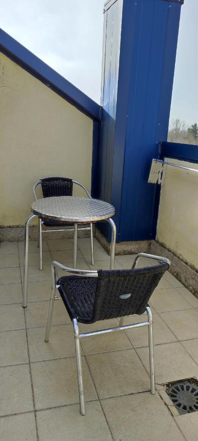 Vivienda De Uso Turistico Vut Lu 00-1435 *