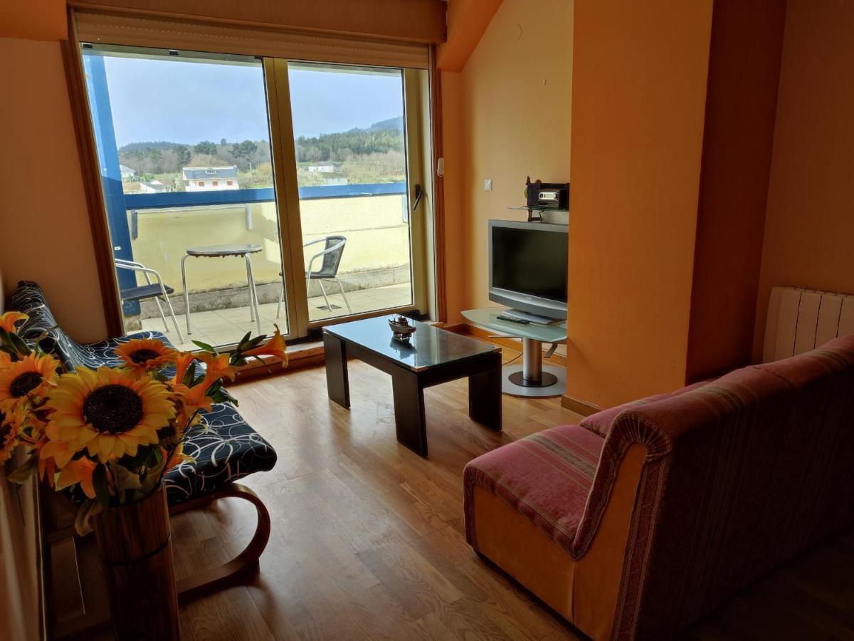 Apartment Vivienda De Uso Turistico Vut Lu 00-1435 *