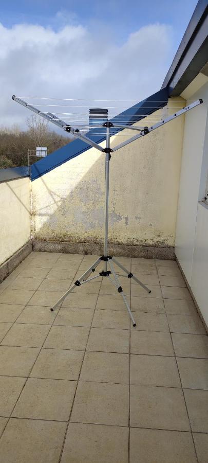 Vivienda De Uso Turistico Vut Lu 00-1435 *
