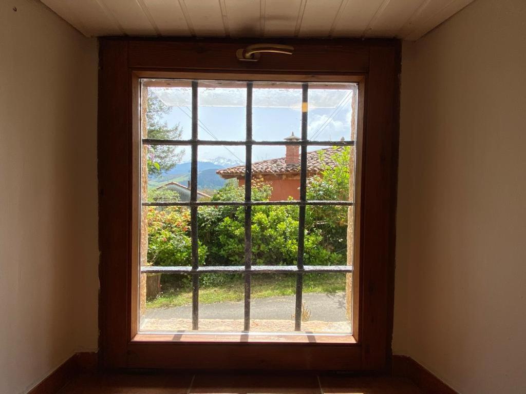 Apartamento Les Casines De San Martin Con Aparcamiento Y Wifi Incluido San Martín de Bada