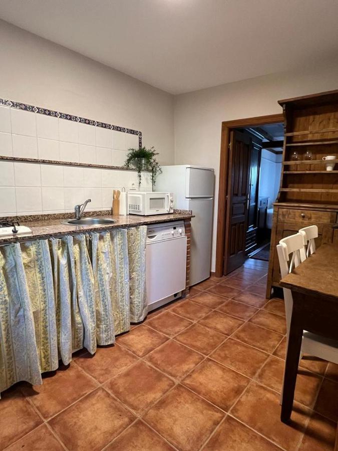 Apartamento Les Casines De San Martin Con Aparcamiento Y Wifi Incluido *
