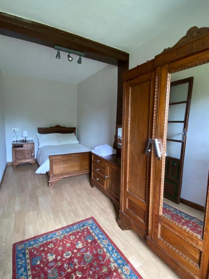 Apartamento Les Casines De San Martin Con Aparcamiento Y Wifi Incluido