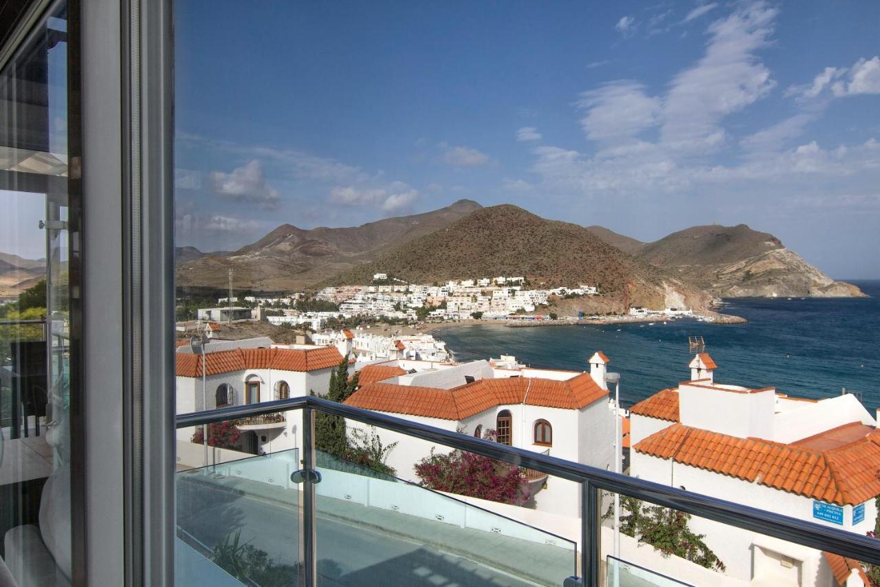 Apartamento Complejo Villazul San José