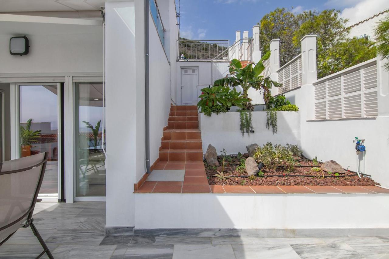Complejo Villazul Apartamento