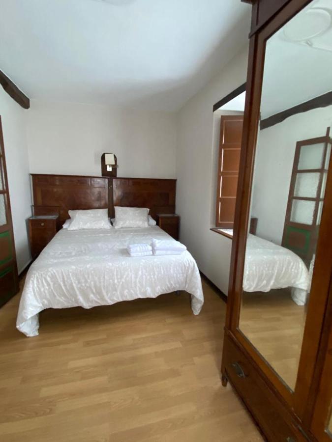 Apartamento Les Casines De San Martin Con Aparcamiento Y Wifi Incluido *