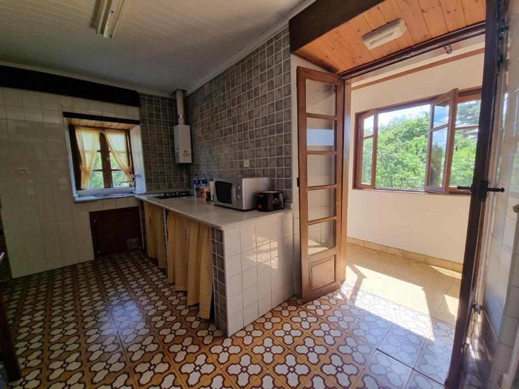 Les Casines De San Martin Con Aparcamiento Y Wifi Incluido Apartamento