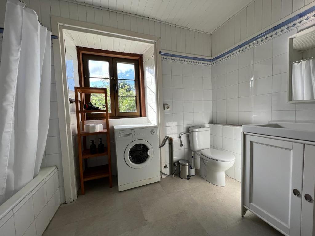 Apartamento Les Casines De San Martin Con Aparcamiento Y Wifi Incluido *