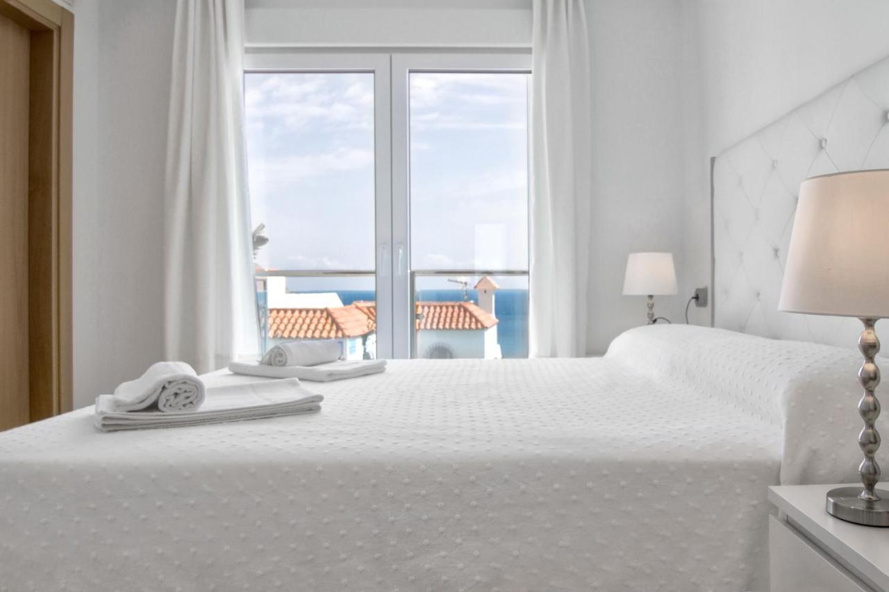 Complejo Villazul Apartamento *