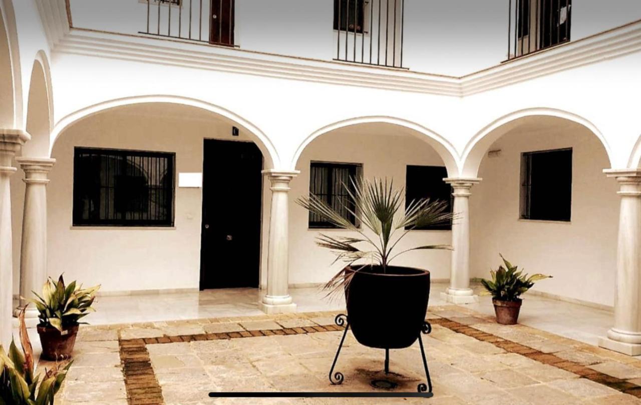 Apartamento Apartamento Bolsa 74