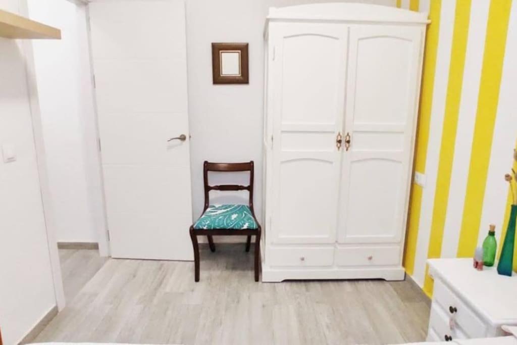 Holiday home Dos Aguas