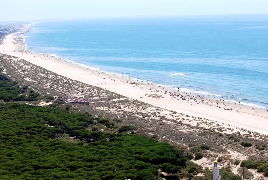 Holiday home Dos Aguas