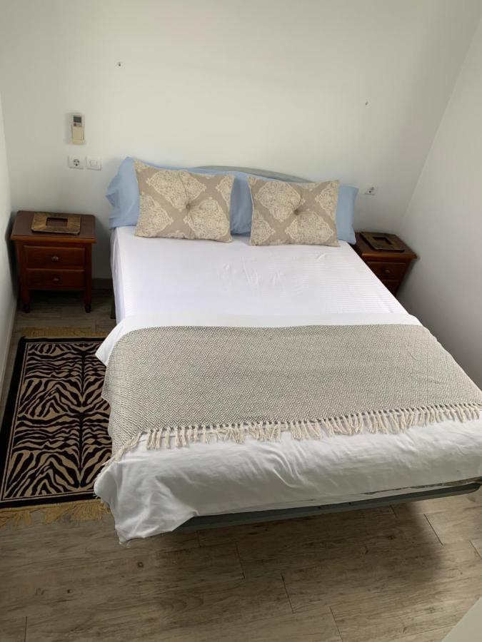 Chalet Jamaica 2 *
