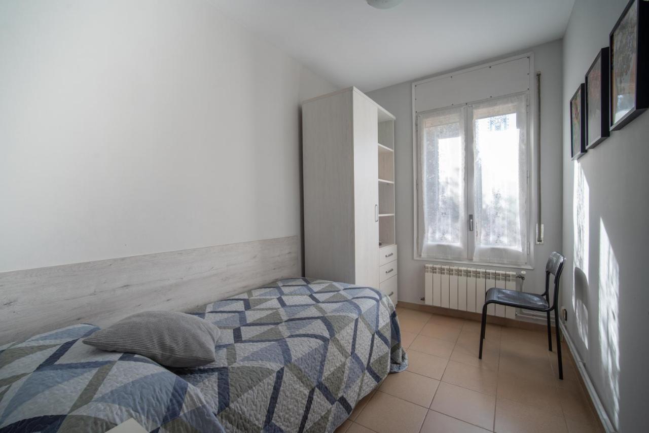 Apartment A 3 Kms. De Igualada *