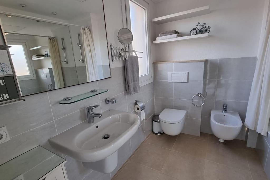 Сasa de vacaciones Nova, Playa, Jardin, Piscina, Golf, Met, Ideal Familias *