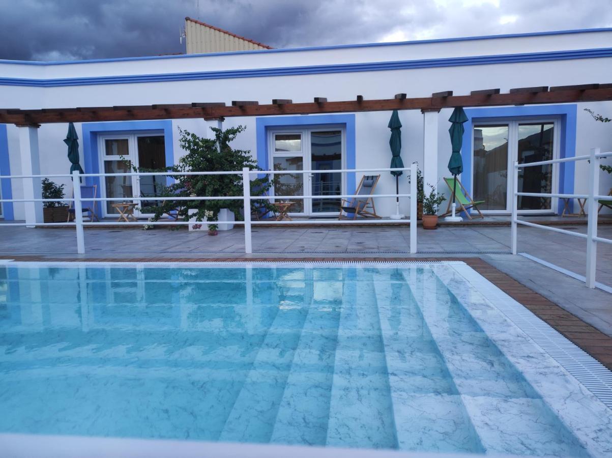 Apartment Atenea
