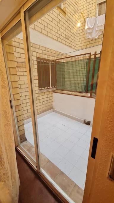 Apartamento El Sol Apartment