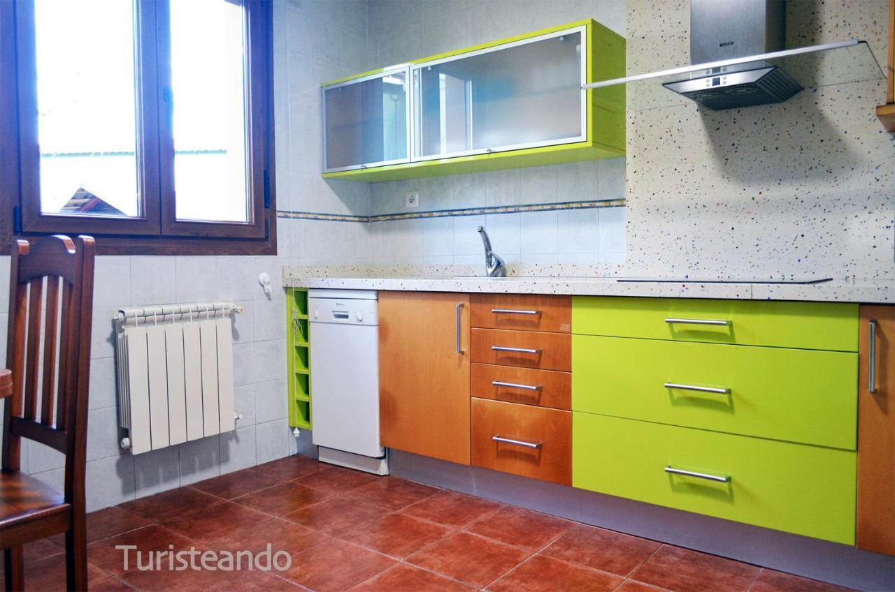 Casa Sofia