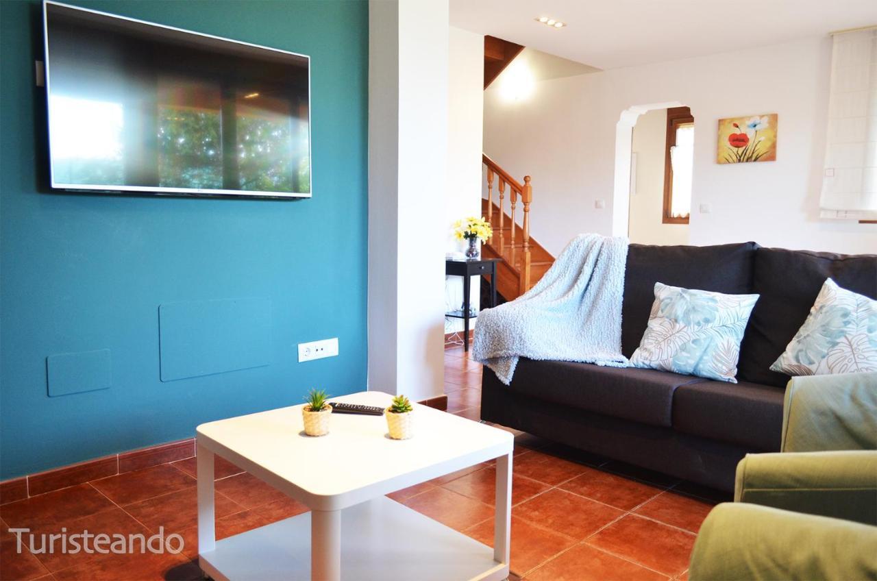 Villa Casa Sofia