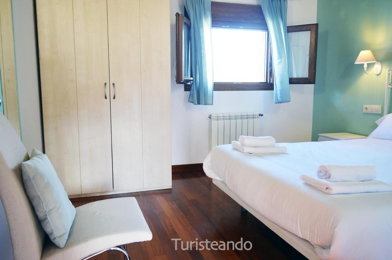 Villa Casa Sofia