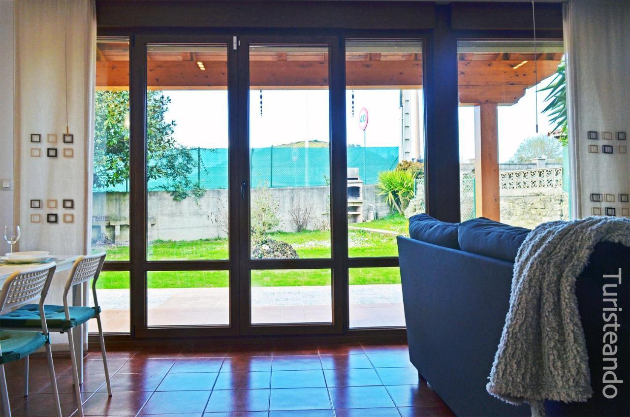 Villa Casa Sofia *