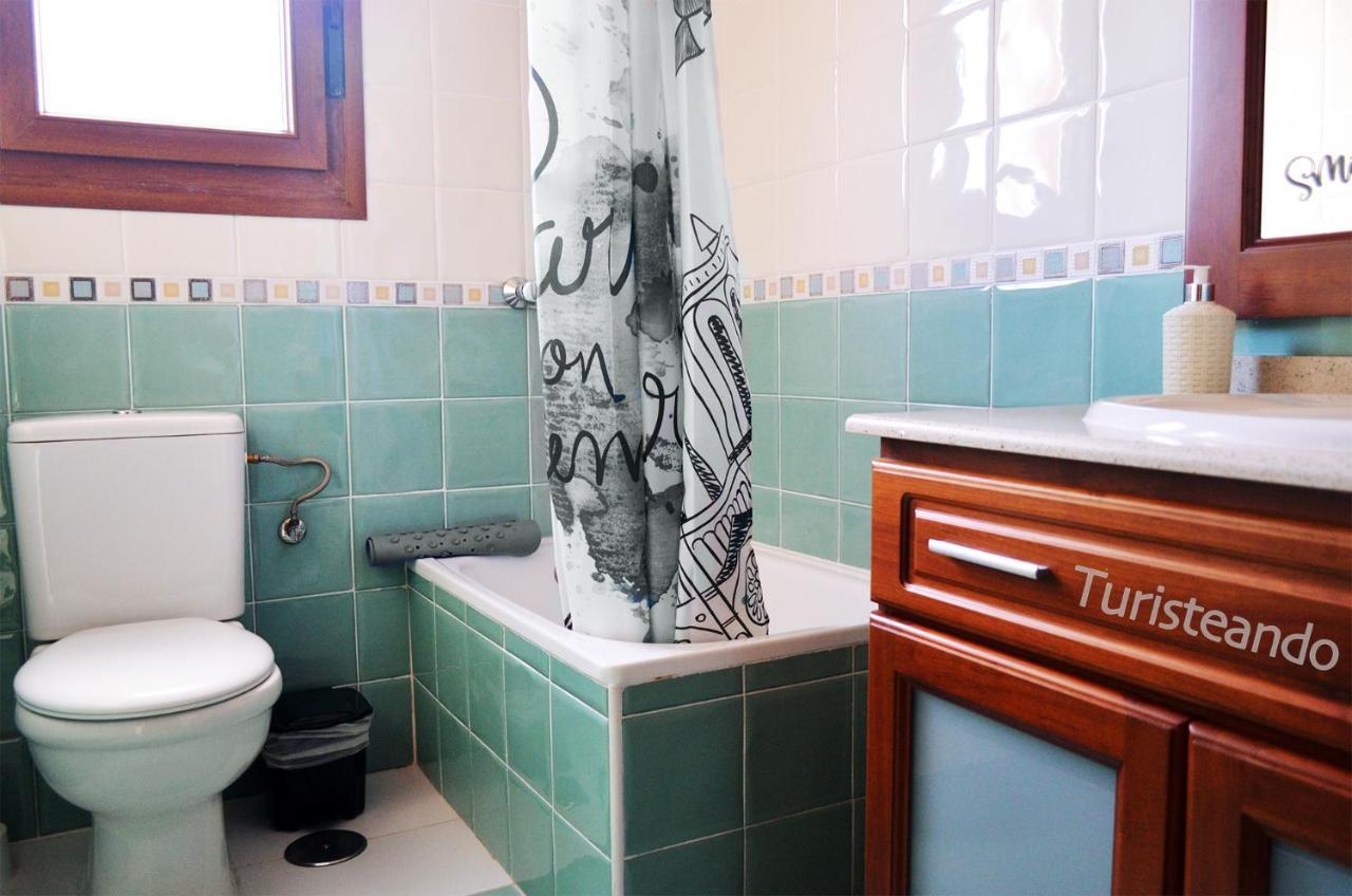 Villa Casa Sofia *