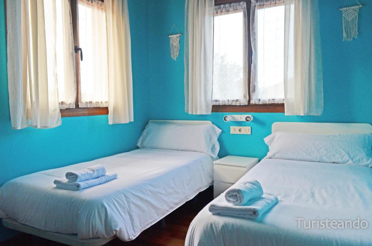 Villa Casa Sofia *
