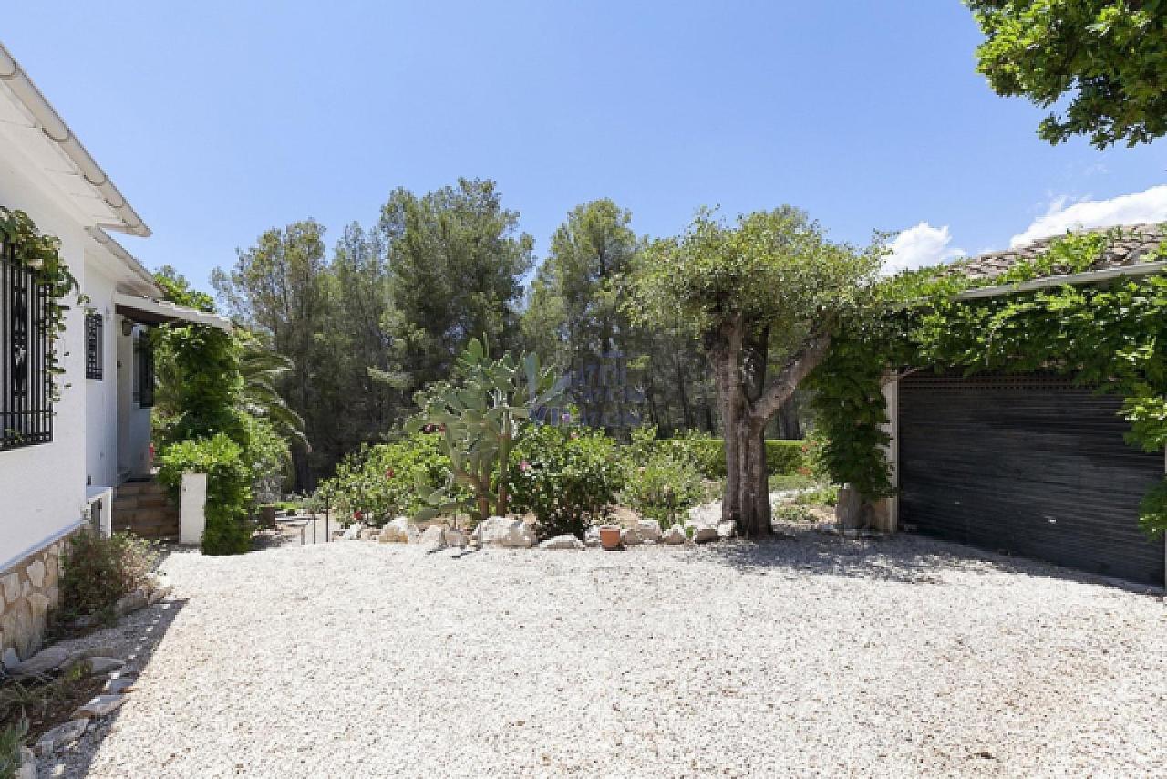 Casa Pascal *