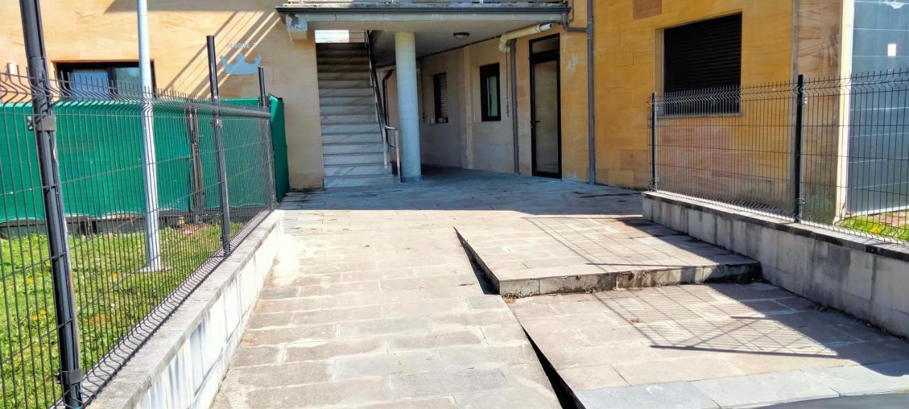 El Mirador Del Valle, A 9 Min De